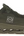 On Running Cloudtilt LOEWE Khaki Green Unisex