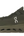 On Running Cloudtilt LOEWE Khaki Green Unisex
