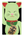 Bearbrick Beckoning Cat Luminous 1000% White