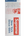 Supreme Paint Skateboard Deck White