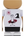 Bearbrick Yusuke Hanai (2G Exclusive) 1000%