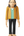 Bum San Yusuke Hanai Vinyl Figure