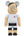 Bearbrick Yusuke Hanai 400%