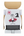 Bearbrick Yusuke Hanai 400%