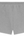 Fear of God Essentials Sweatshort (FW23) Dark Heather Oatmeal