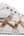 Onitsuka Tiger Mexico 66 Canvas White Rose Gold