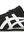 Onitsuka Tiger Mexico 66 Black White