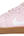 Jordan 1 Low Arctic Pink Gum (Women's)