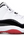 Jordan 11 Retro Low Concord Bred (GS)