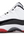 Jordan 11 Retro Low Concord Bred (GS)