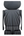 Bearbrick Batman The Dark Knight Returns 1000%