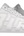 Nike Air Force 1 Low Cactus Plant Flea Market White (2024)