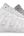 Nike Air Force 1 Low Cactus Plant Flea Market White (2024)