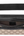 Gucci Front Pocket Belt Bag GG Supreme Small Black/Beige