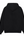 Stussy Thermal Stock Hoodie Black