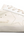 Golden Goose Super-Star Beige Silver