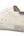 Golden Goose Super-Star Beige Silver