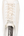 Golden Goose Super-Star Beige Silver