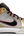 Nike Kobe 4 Protro Gold Medal (2024)