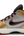 Nike Kobe 4 Protro Gold Medal (2024)