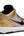 Nike Kobe 4 Protro Gold Medal (2024)