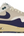 Nike Air Max 1 Athletic Department Deep Royal Blue