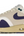 Nike Air Max 1 Athletic Department Deep Royal Blue