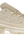 Salomon XT-6 Expanse LTR Vanilla Ice Almond Milk