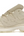 Salomon XT-6 Expanse LTR Vanilla Ice Almond Milk