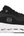 On Running Cloudtilt 2 LOEWE Black