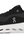 On Running Cloudtilt 2 LOEWE Black