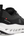 On Running Cloudtilt 2 LOEWE Black