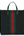 Gucci Bag Black Canvas