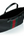Gucci Bag Black Canvas
