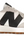 New Balance 327 Moonbeam Black Gum (Women's)