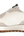 New Balance 327 Moonbeam Black Gum (Women's)