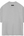Fear of God Essentials Heavy Jersey Crewneck Tee Light Heather Grey