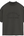 Fear of God Essentials Heavy Jersey S/S Tee Ink