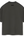Fear of God Essentials Heavy Jersey S/S Tee Ink