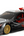 Lab Monkeys, Saru & 1993 Mazda RX-7, 1:24 Scale Vehicle & 2.75” Figure (Signed)