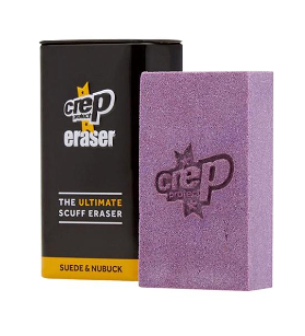 Crep Eraser