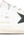 Golden Goose Super-Star Sherpa Lining White Green