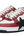 BAPE STA Os #2 M2
