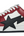 BAPE STA Os #2 M2