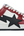 BAPE STA Os #2 M2