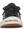 Balenciaga Paris Low Top Black White