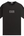 Kith x Marvel Silver Surfer Vintage Tee Black