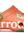 Crocs Classic All-Terrain Clog Carrots
