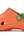 Crocs Classic All-Terrain Clog Carrots
