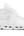 ON Running Cloudnova 2 All White